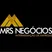 MRS Negócios Intermediação de Empresas